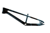 Speedco Velox Evo Carbon BMX Race Frame